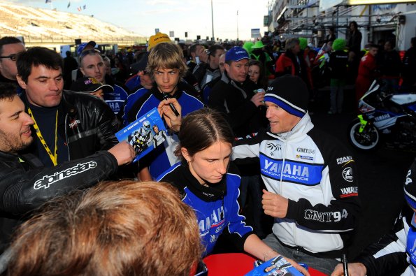 2013 01 Bol D'Or 06082